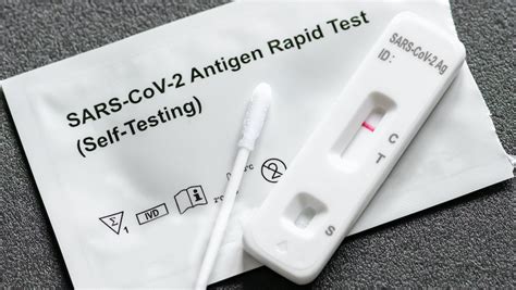 why is it hard to find covid testing|Why rapid COVID tests are in short supply in the U.S. .